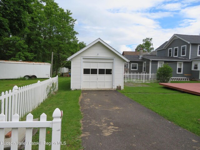 28 Lindsley Ave, Kingston, NY 12401 - photo 3