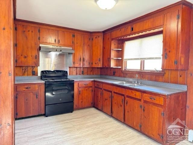 207 Stottville Rd, Hudson, NY 12534 - photo 10