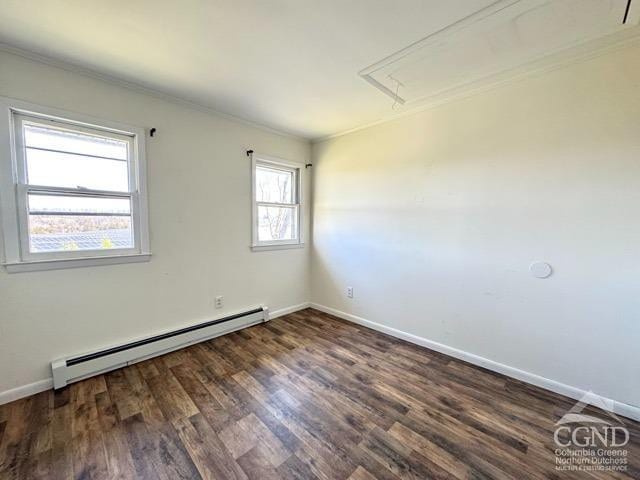 207 Stottville Rd, Hudson, NY 12534 - photo 19