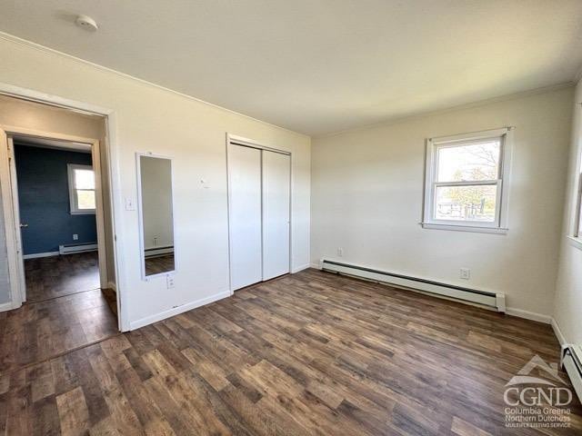 207 Stottville Rd, Hudson, NY 12534 - photo 18