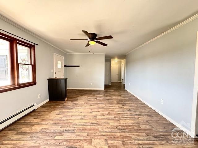 207 Stottville Rd, Hudson, NY 12534 - photo 5