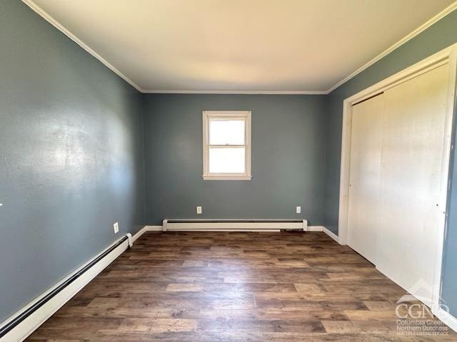 207 Stottville Rd, Hudson, NY 12534 - photo 16