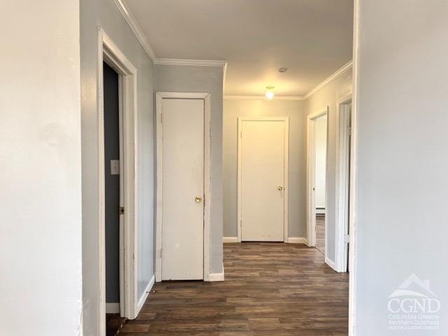 207 Stottville Rd, Hudson, NY 12534 - photo 11