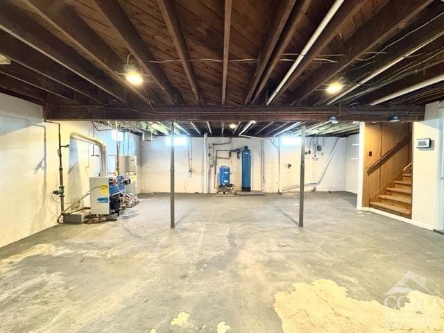 207 Stottville Rd, Hudson, NY 12534 - photo 26