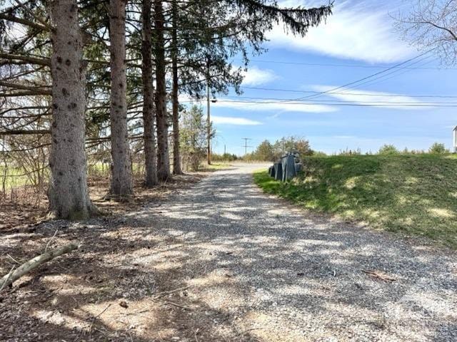 207 Stottville Rd, Hudson, NY 12534 - photo 32