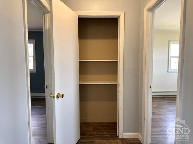 207 Stottville Rd, Hudson, NY 12534 - photo 20