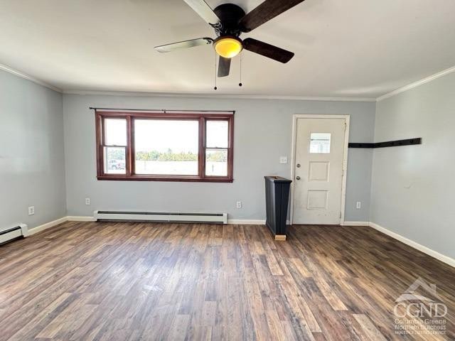 207 Stottville Rd, Hudson, NY 12534 - photo 4