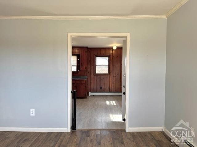 207 Stottville Rd, Hudson, NY 12534 - photo 8