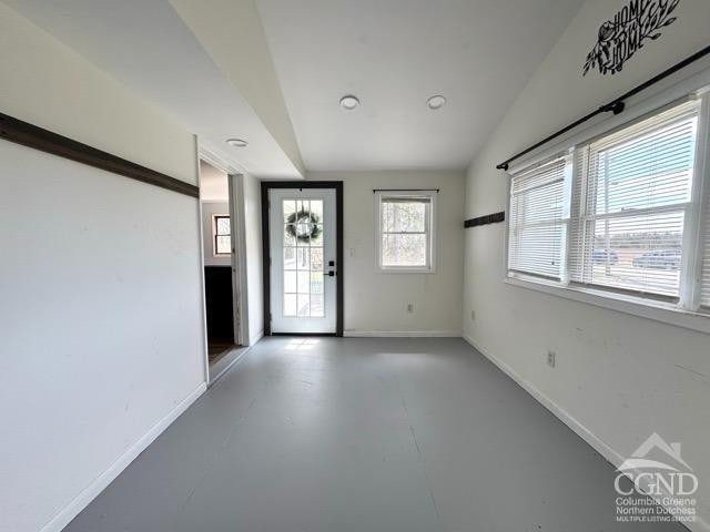 207 Stottville Rd, Hudson, NY 12534 - photo 21