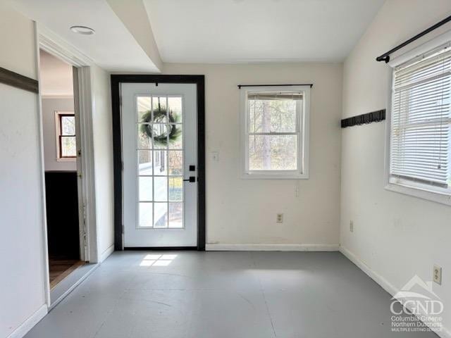 207 Stottville Rd, Hudson, NY 12534 - photo 22