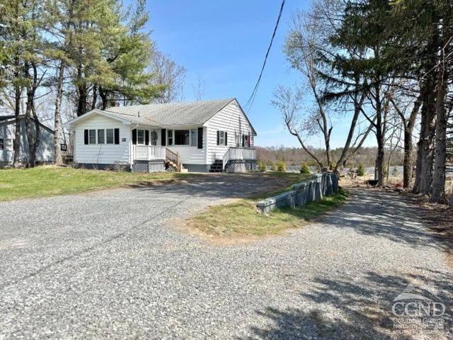 207 Stottville Rd, Hudson, NY 12534 - photo 3