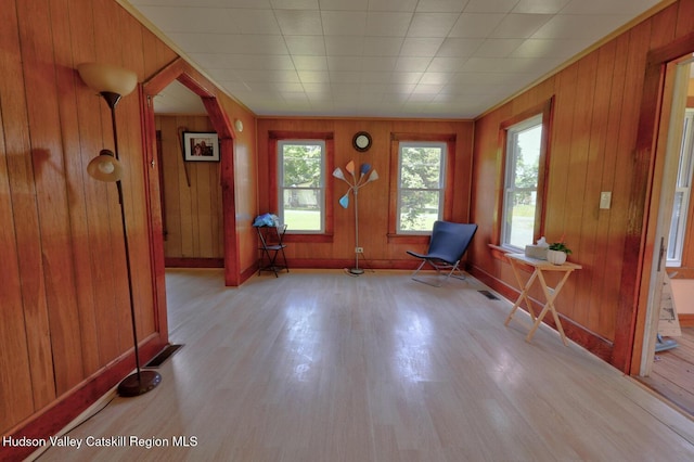 59 S Lincoln Dr, Cairo, NY 12413 - photo 25