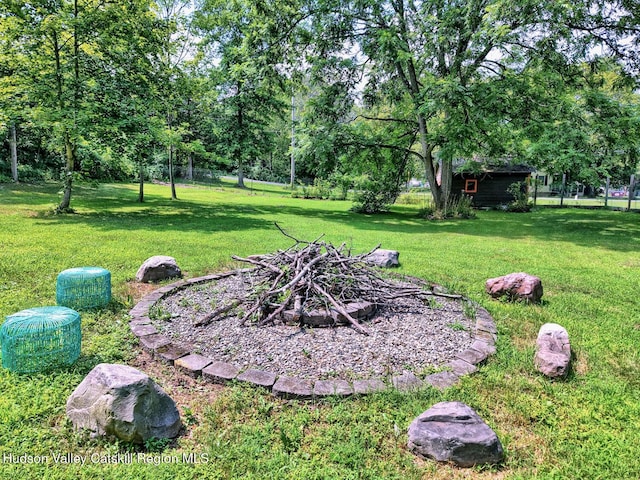 59 S Lincoln Dr, Cairo, NY 12413 - photo 11