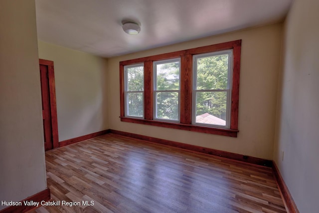 59 S Lincoln Dr, Cairo, NY 12413 - photo 41