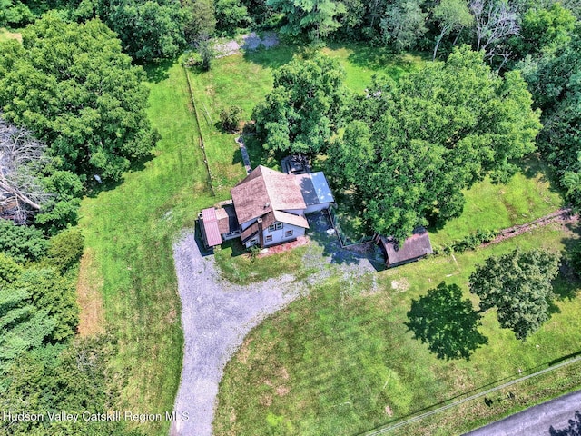 59 S Lincoln Dr, Cairo, NY 12413 - photo 22