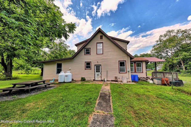59 S Lincoln Dr, Cairo, NY 12413 - photo 61