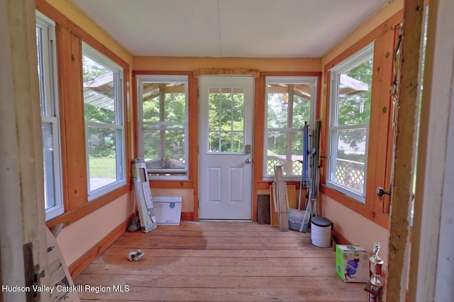 59 S Lincoln Dr, Cairo, NY 12413 - photo 36