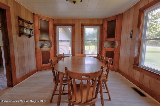 59 S Lincoln Dr, Cairo, NY 12413 - photo 27