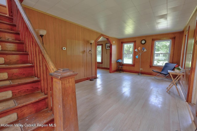59 S Lincoln Dr, Cairo, NY 12413 - photo 26