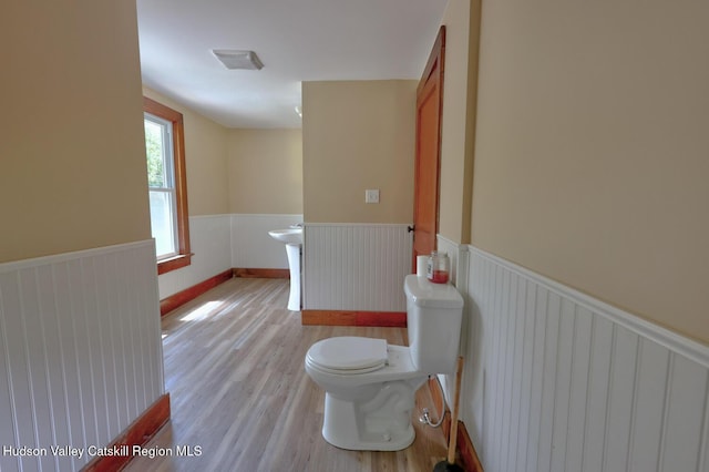 59 S Lincoln Dr, Cairo, NY 12413 - photo 49