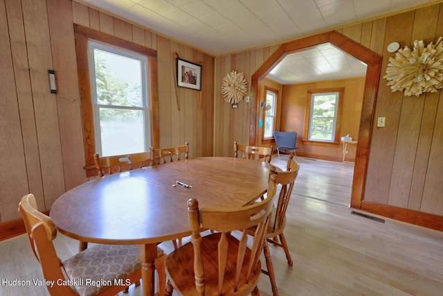 59 S Lincoln Dr, Cairo, NY 12413 - photo 29