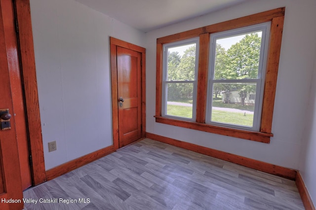 59 S Lincoln Dr, Cairo, NY 12413 - photo 46