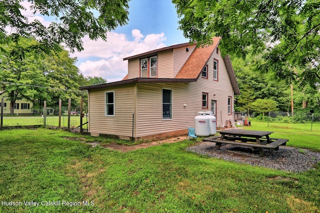 59 S Lincoln Dr, Cairo, NY 12413 - photo 62