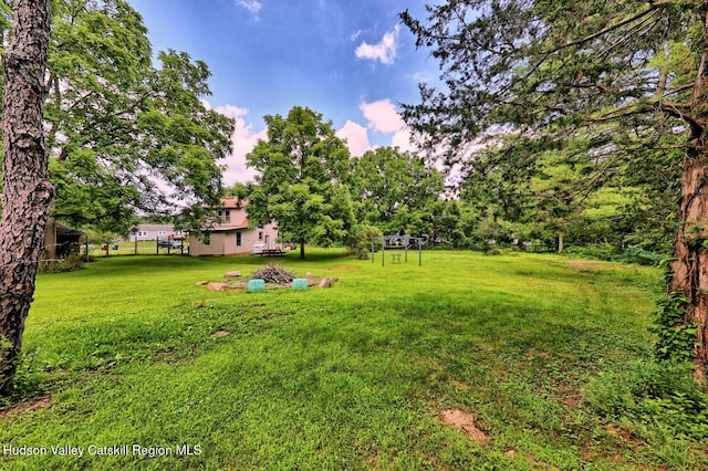 59 S Lincoln Dr, Cairo, NY 12413 - photo 66