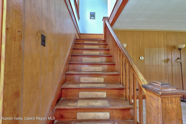 59 S Lincoln Dr, Cairo, NY 12413 - photo 40
