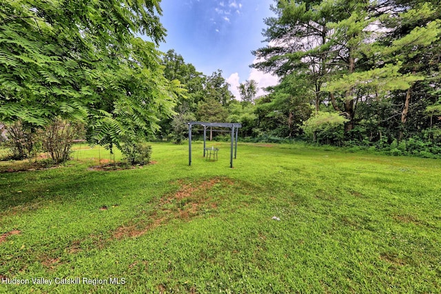 59 S Lincoln Dr, Cairo, NY 12413 - photo 65
