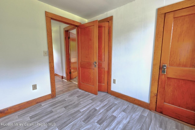 59 S Lincoln Dr, Cairo, NY 12413 - photo 45