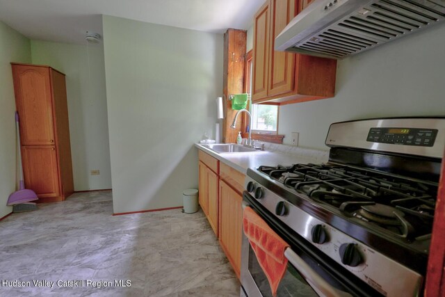 59 S Lincoln Dr, Cairo, NY 12413 - photo 32