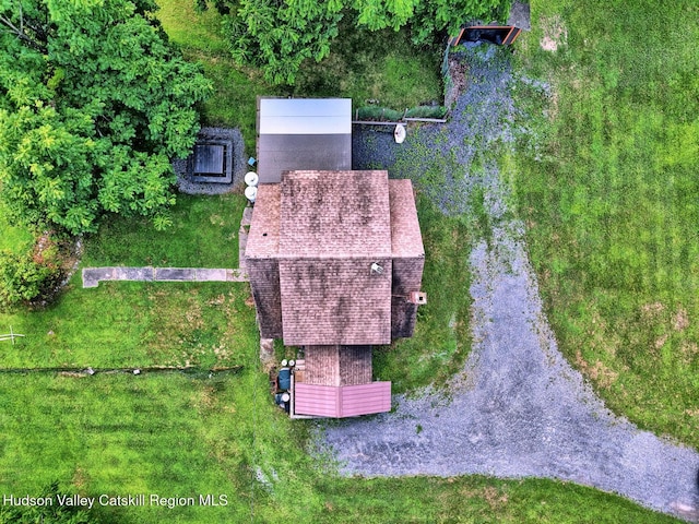 59 S Lincoln Dr, Cairo, NY 12413 - photo 14