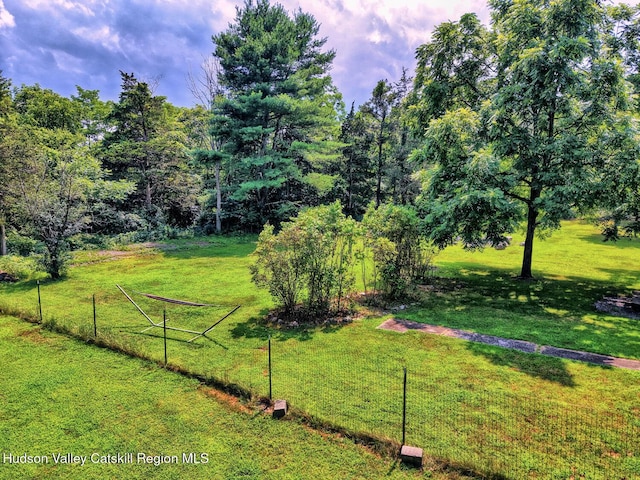 59 S Lincoln Dr, Cairo, NY 12413 - photo 8