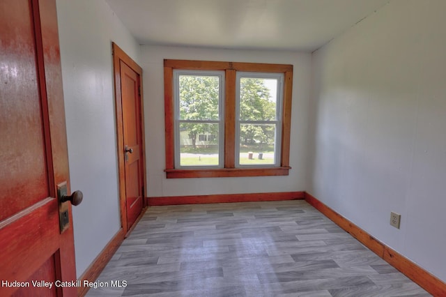 59 S Lincoln Dr, Cairo, NY 12413 - photo 44
