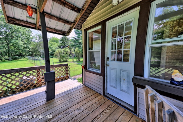 59 S Lincoln Dr, Cairo, NY 12413 - photo 53