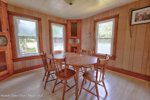 59 S Lincoln Dr, Cairo, NY 12413 - photo 28