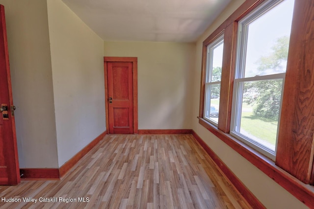 59 S Lincoln Dr, Cairo, NY 12413 - photo 42