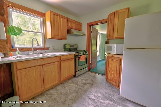 59 S Lincoln Dr, Cairo, NY 12413 - photo 30