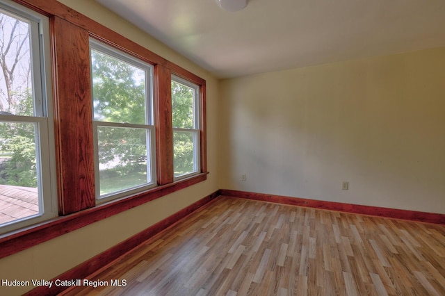 59 S Lincoln Dr, Cairo, NY 12413 - photo 43
