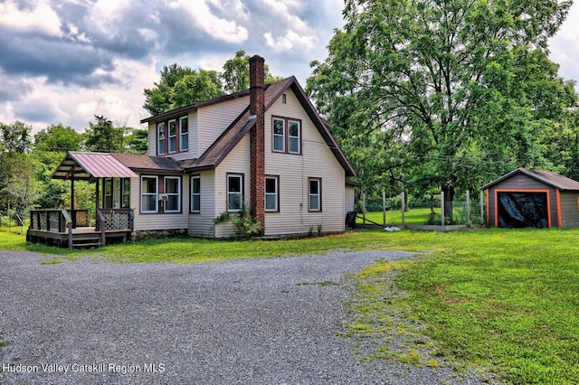 59 S Lincoln Dr, Cairo, NY 12413 - photo 57