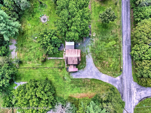 59 S Lincoln Dr, Cairo, NY 12413 - photo 15