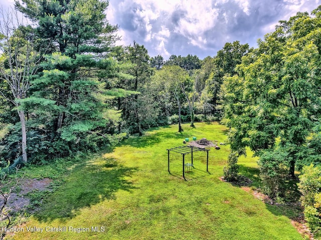 59 S Lincoln Dr, Cairo, NY 12413 - photo 9