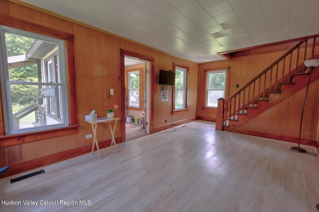 59 S Lincoln Dr, Cairo, NY 12413 - photo 24