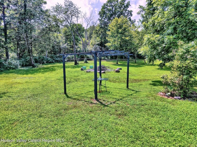 59 S Lincoln Dr, Cairo, NY 12413 - photo 10