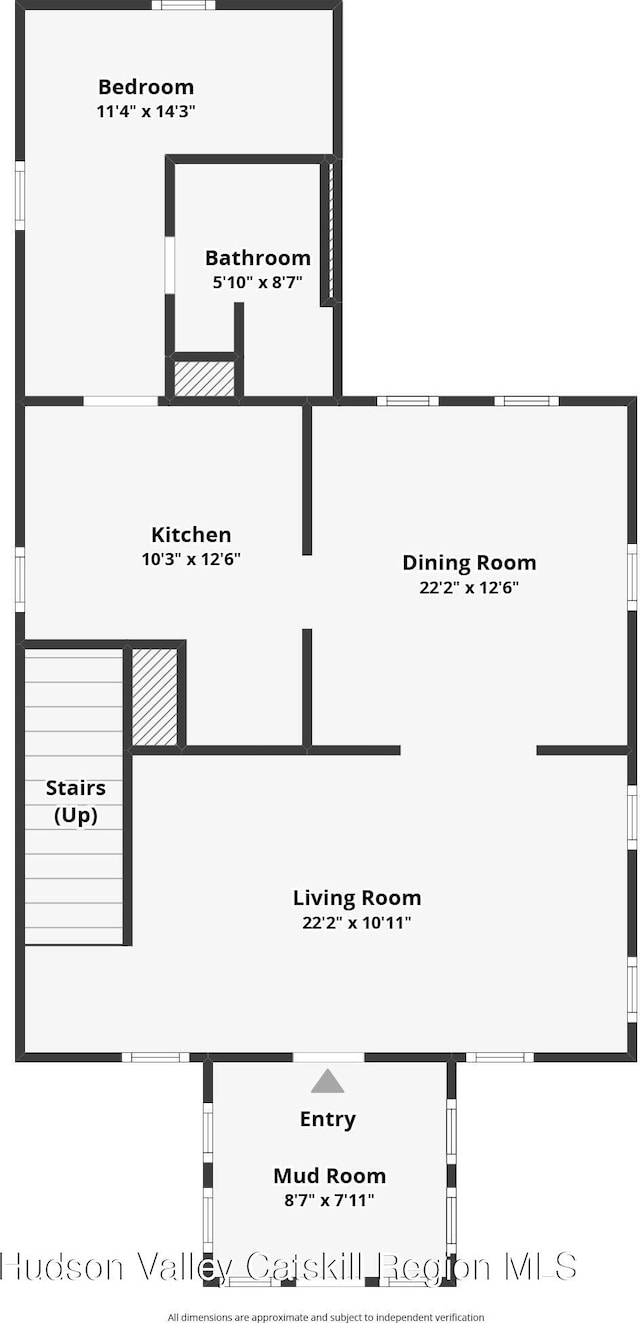 59 S Lincoln Dr, Cairo, NY 12413 - photo 51