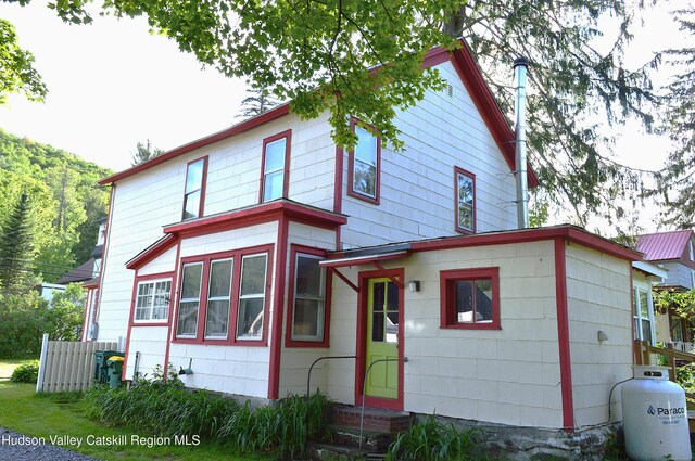280 Main St, Pine Hill, NY 12465 - photo 22