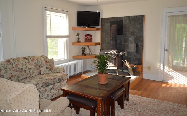 280 Main St, Pine Hill, NY 12465 - photo 6