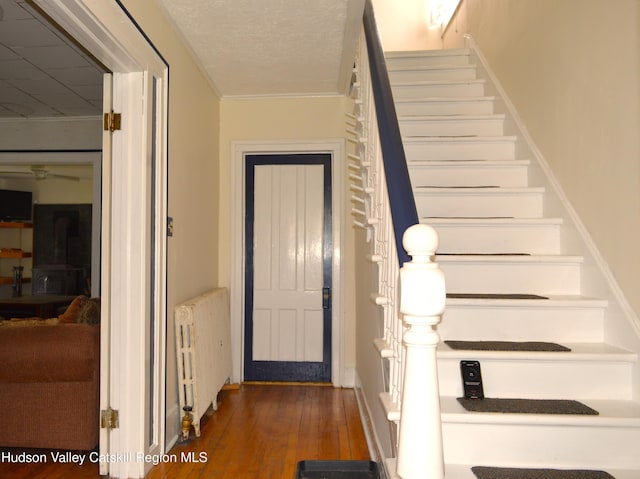 280 Main St, Pine Hill, NY 12465 - photo 4