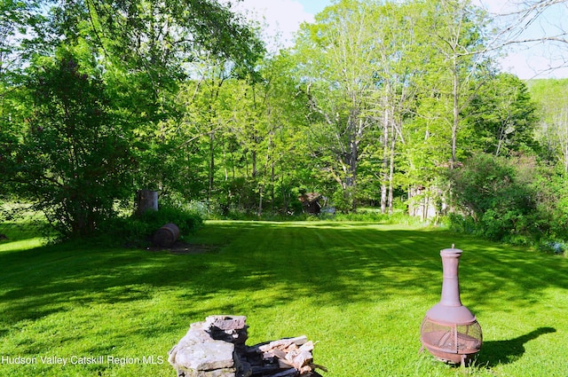 280 Main St, Pine Hill, NY 12465 - photo 11